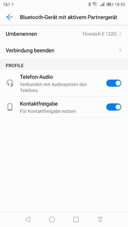 Screenshot_20191227-185558.jpg