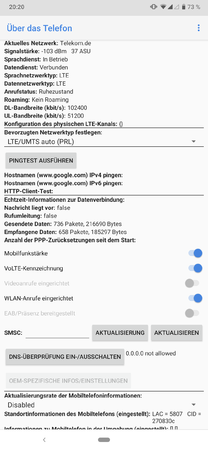 Screenshot_20191225-202021.png
