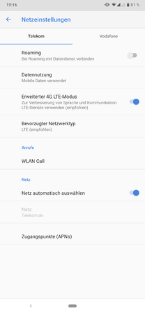 Screenshot_20191227-191624.png