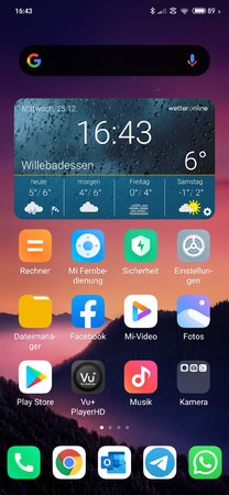Screenshot_2019-12-25-16-43-01-525_com.miui.home.jpg
