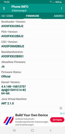 Screenshot_20191227-192259.jpg