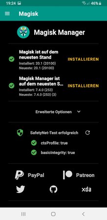 Screenshot_20191227-192406.jpg