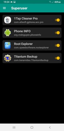 Screenshot_20191227-192420.jpg