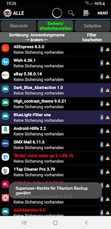Screenshot_20191227-192654_Titanium Backup.jpg