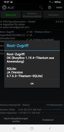 Screenshot_20191227-192737_Titanium Backup.jpg