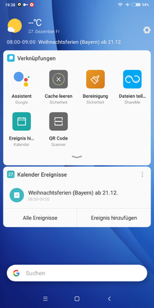 Screenshot_2019-12-27-19-38-15-170_com.miui.home.png Screenshot_2019-12-27-19-38-15-170_com.miui.home.png