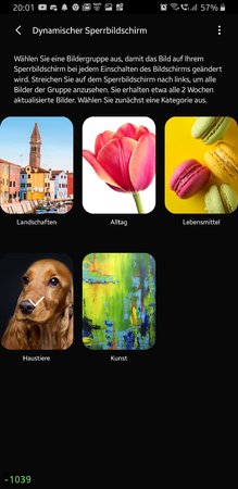 Screenshot_20191227-200133_Wallpaper services.jpg