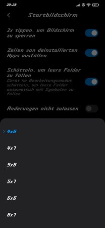 Screenshot_2019-12-27-20-26-33-358_com.miui.home.jpg