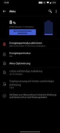 Screenshot_20191222-140923.jpg