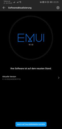 Screenshot_20191227_222908_com.huawei.android.hwouc.jpg