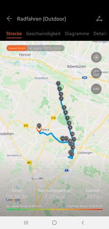 Screenshot_20191227-223330_Health.jpg