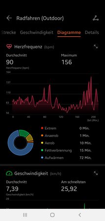 Screenshot_20191227-223350_Health.jpg