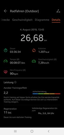 Screenshot_20191227-223359_Health.jpg