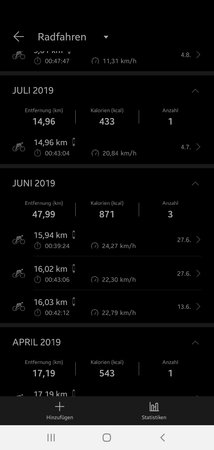 Screenshot_20191227-223411_Health.jpg