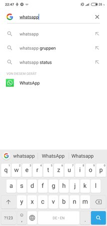 Screenshot_2019-12-27-22-48-00-091_com.google.android.googlequicksearchbox.jpg