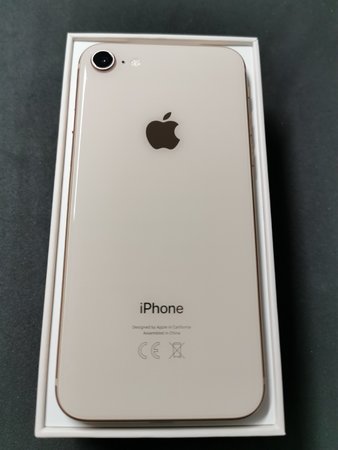 IMG_20191227_222733.jpg