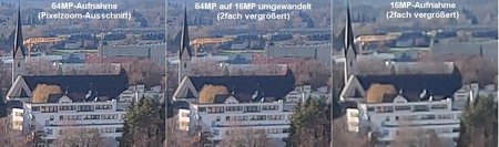 64vs16mp.jpg 64vs16mp.jpg