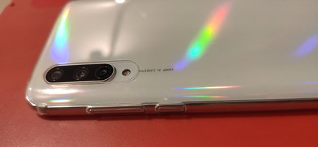 IMG_20191228_004100.jpg