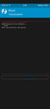 Screenshot_2019-12-28-00-43-15.png