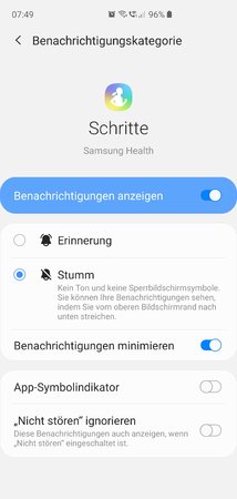 Screenshot_20191228-074912_Settings.jpg