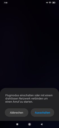 Screenshot_2019-12-28-07-58-42-995_com.android.server.telecom.jpg