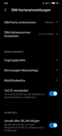 Screenshot_2019-12-28-08-40-01-890_com.android.phone.jpg