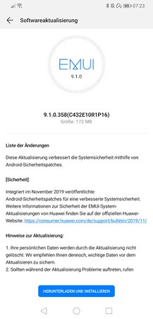 Screenshot_20191227_072325_com.huawei.android.hwouc.jpg