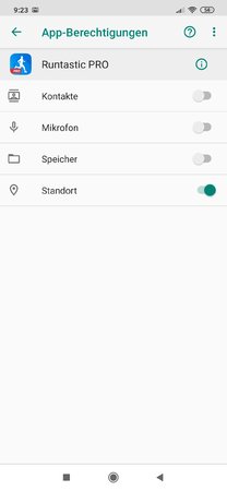 Screenshot_2019-12-28-09-23-34-524_com.google.android.packageinstaller.jpg