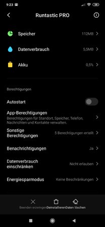 Screenshot_2019-12-28-09-23-59-105_com.miui.securitycenter.jpg