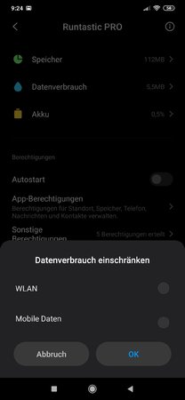 Screenshot_2019-12-28-09-24-12-519_com.miui.securitycenter.jpg