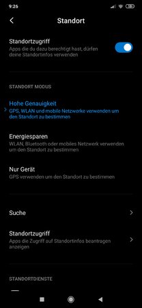 Screenshot_2019-12-28-09-26-29-068_com.android.settings.jpg