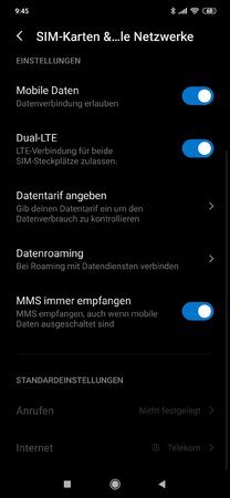 Screenshot_2019-12-28-09-45-44-821_com.android.phone.jpg