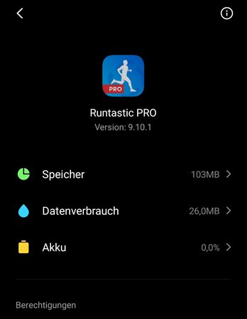Screenshot_2019-12-28-09-48-38-042_com.miui.securitycenter-01.jpeg