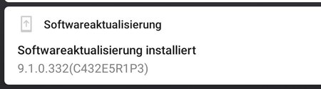 Screenshot_20191228_100301_com.huawei.android.launcher.jpg