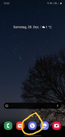20191228_103352.jpg