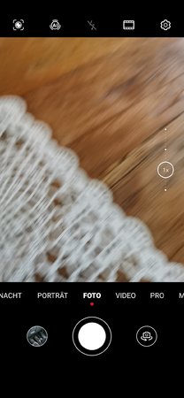 Screenshot_20191228_093533_com.huawei.camera.jpg