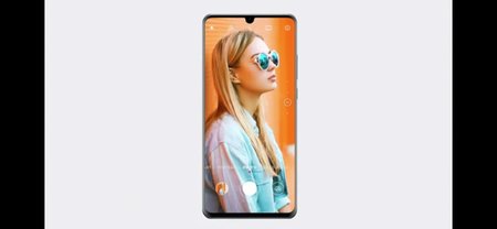 Screenshot_20191228_093639_com.google.android.youtube.jpg