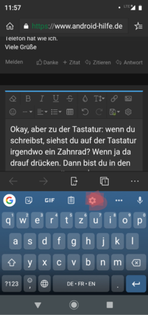 Screenshot_20191228-115723.png