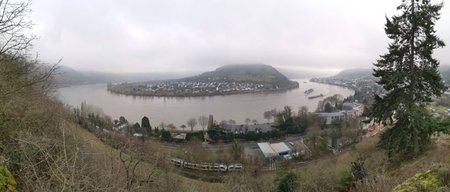 IMG_20191228_115601.jpg