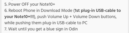 Screenshot_20191228-121750_Chrome.jpg