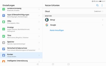 Screenshot_20191228-121706.jpg