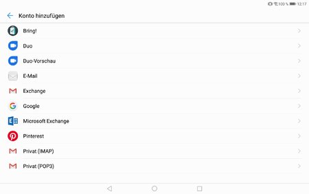 Screenshot_20191228-121719.jpg
