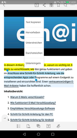 Screenshot_20191228-142444.png