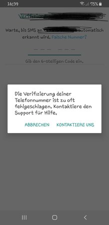 InkedScreenshot_20191227-163955_WhatsApp_LI.jpg