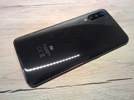 WP_20191223_15_35_47_Rich.jpg
