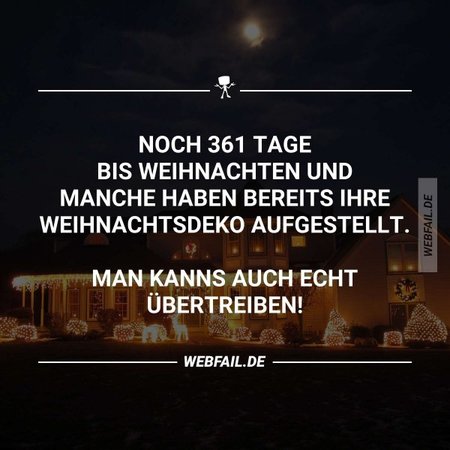 post2 (7).jpg