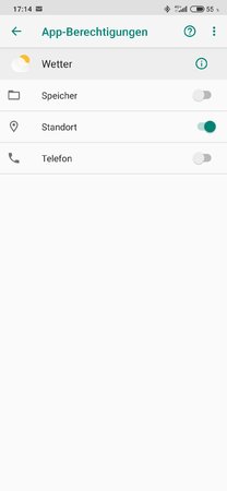 Screenshot_2019-12-28-17-14-16-854_com.google.android.packageinstaller.jpg