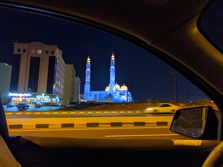 IMG_20191228_190617.jpg