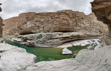 PANO_20191228_133229.jpg