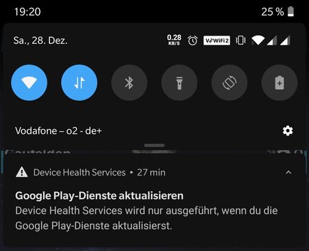 Screenshot_20191228-192021.jpg